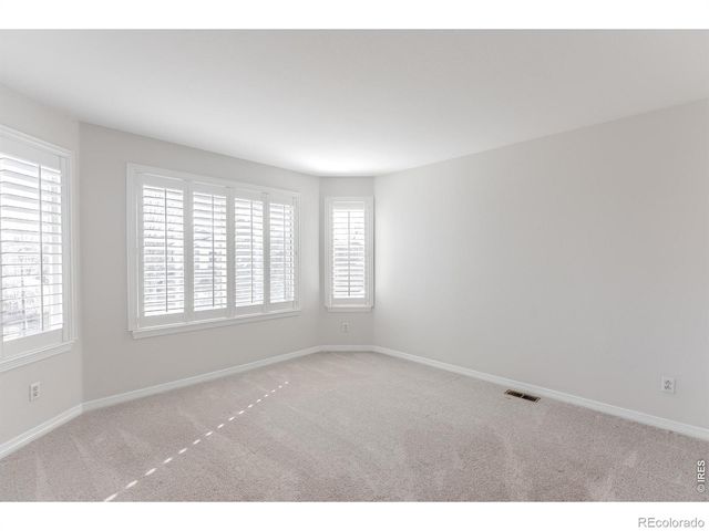 12575 Vrain Street, Broomfield, CO 80020