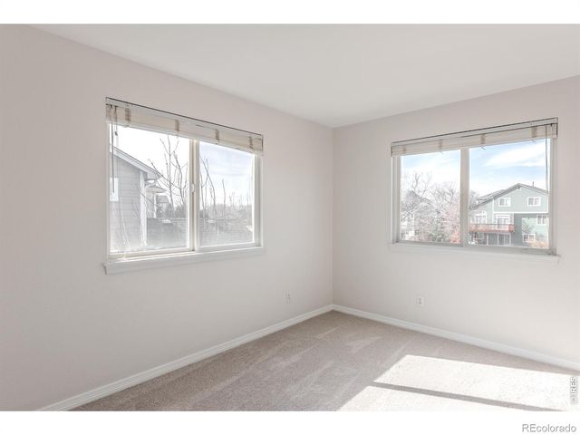 12575 Vrain Street, Broomfield, CO 80020