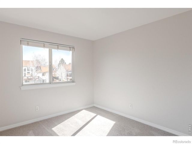 12575 Vrain Street, Broomfield, CO 80020