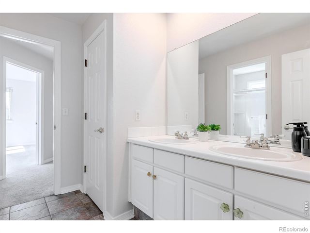 12575 Vrain Street, Broomfield, CO 80020