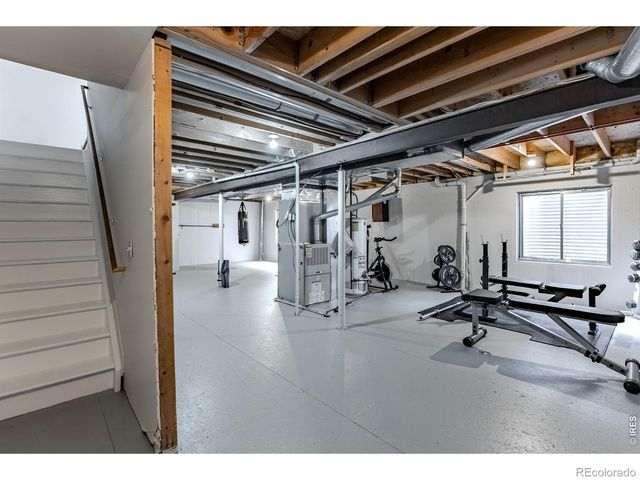 12575 Vrain Street, Broomfield, CO 80020