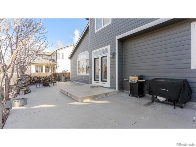 12575 Vrain Street, Broomfield, CO 80020