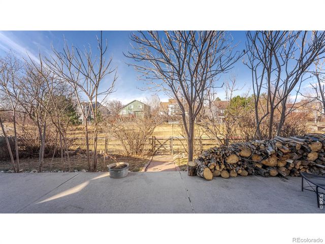 12575 Vrain Street, Broomfield, CO 80020