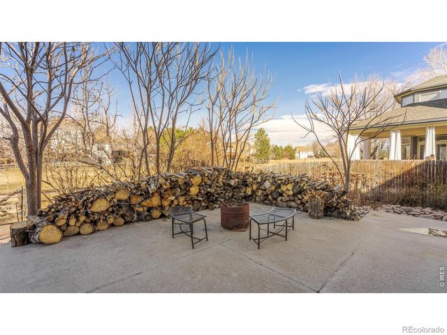 12575 Vrain Street, Broomfield, CO 80020