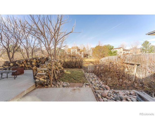 12575 Vrain Street, Broomfield, CO 80020