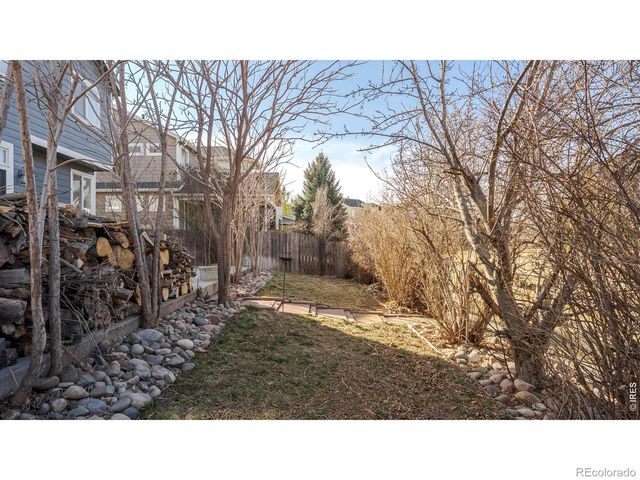 12575 Vrain Street, Broomfield, CO 80020