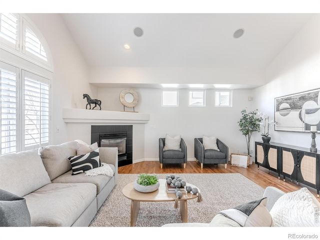 12575 Vrain Street, Broomfield, CO 80020