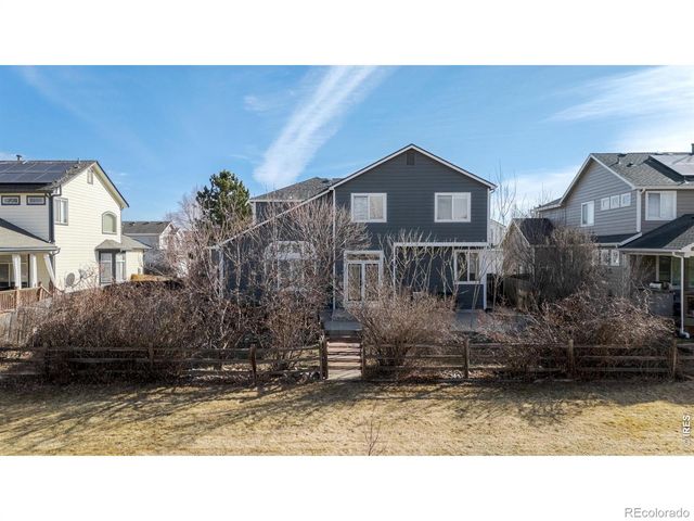 12575 Vrain Street, Broomfield, CO 80020