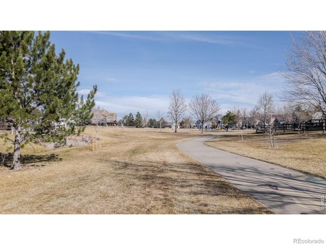 12575 Vrain Street, Broomfield, CO 80020