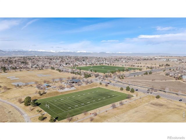 12575 Vrain Street, Broomfield, CO 80020