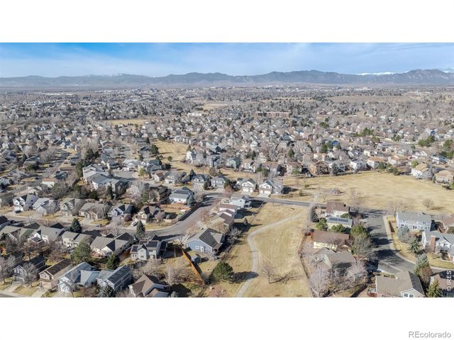 12575 Vrain Street, Broomfield, CO 80020