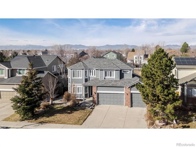 12575 Vrain Street, Broomfield, CO 80020