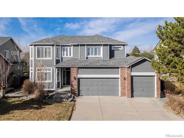 12575 Vrain Street, Broomfield, CO 80020