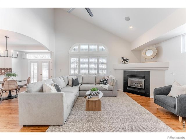 12575 Vrain Street, Broomfield, CO 80020