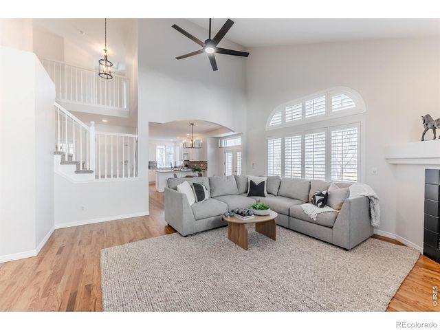 12575 Vrain Street, Broomfield, CO 80020