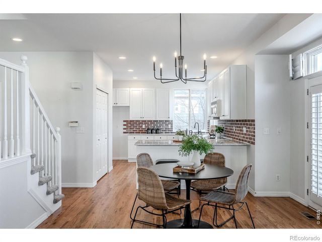 12575 Vrain Street, Broomfield, CO 80020