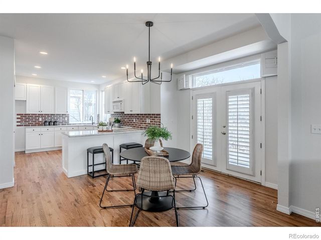 12575 Vrain Street, Broomfield, CO 80020