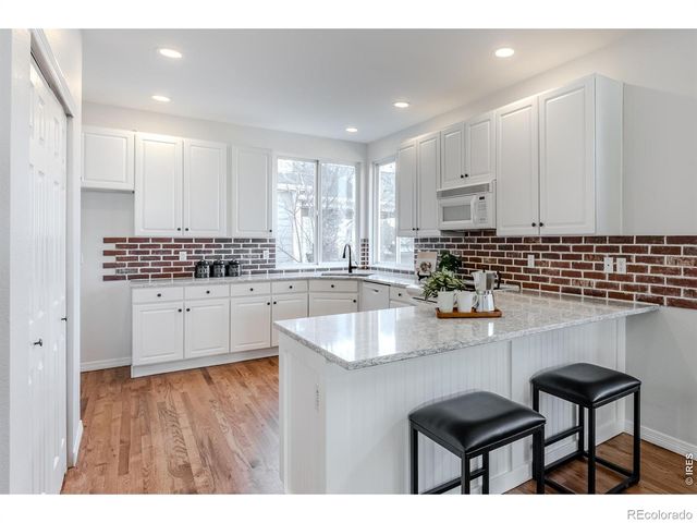 12575 Vrain Street, Broomfield, CO 80020