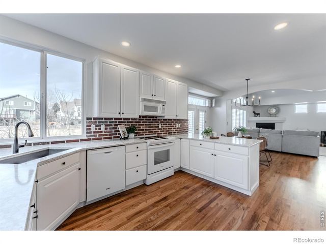 12575 Vrain Street, Broomfield, CO 80020