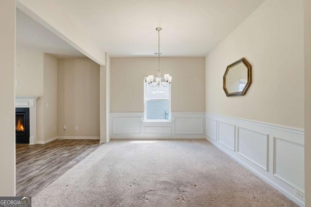 216 Arbor Drive, Rockmart, GA 30153