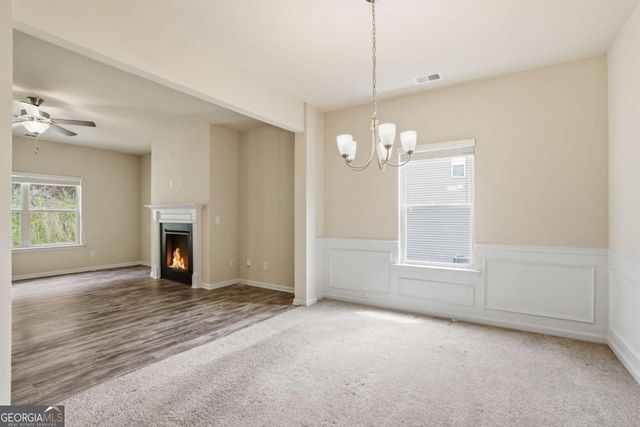 216 Arbor Drive, Rockmart, GA 30153