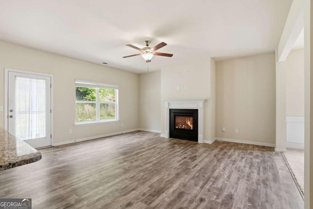 216 Arbor Drive, Rockmart, GA 30153