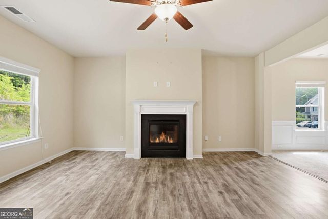216 Arbor Drive, Rockmart, GA 30153