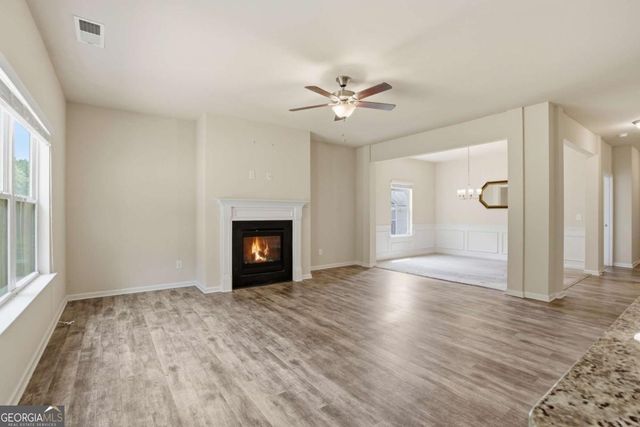 216 Arbor Drive, Rockmart, GA 30153