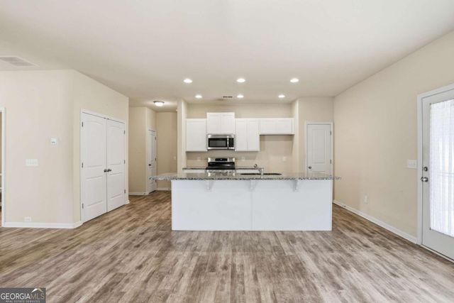 216 Arbor Drive, Rockmart, GA 30153