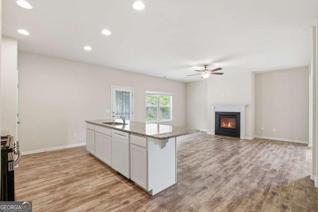 216 Arbor Drive, Rockmart, GA 30153