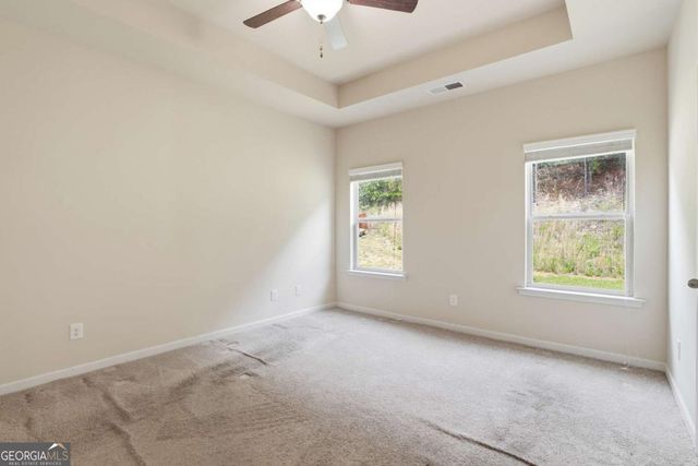 216 Arbor Drive, Rockmart, GA 30153