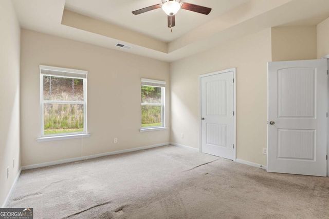 216 Arbor Drive, Rockmart, GA 30153