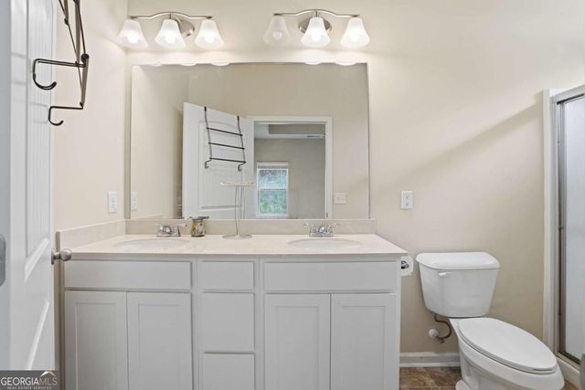 216 Arbor Drive, Rockmart, GA 30153