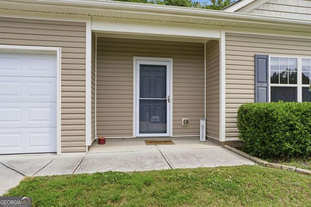 216 Arbor Drive, Rockmart, GA 30153