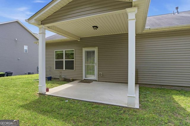 216 Arbor Drive, Rockmart, GA 30153