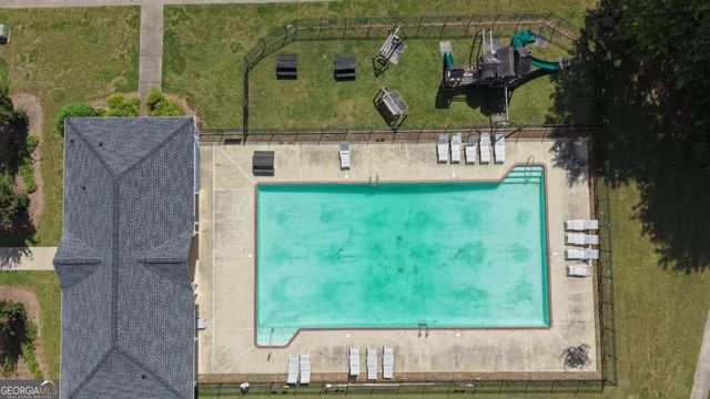 216 Arbor Drive, Rockmart, GA 30153