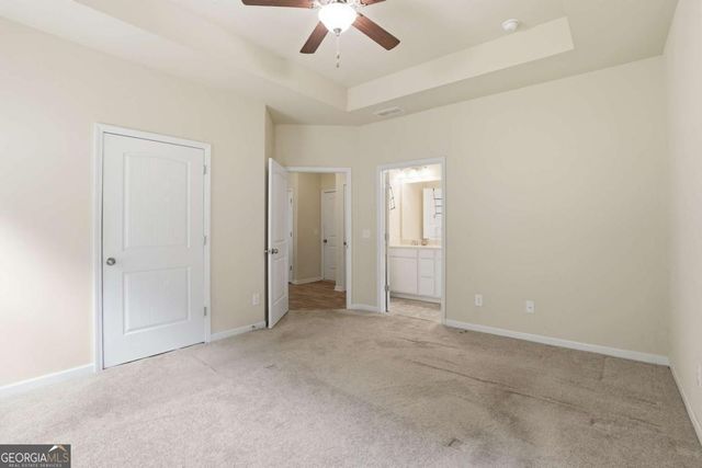 216 Arbor Drive, Rockmart, GA 30153