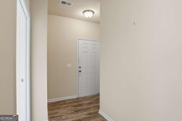 216 Arbor Drive, Rockmart, GA 30153
