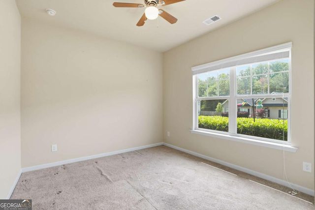 216 Arbor Drive, Rockmart, GA 30153