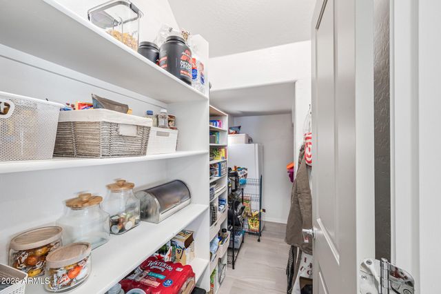 1736 E BRIDGEPORT Parkway, Gilbert, AZ 85295