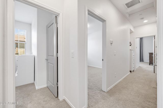 1736 E BRIDGEPORT Parkway, Gilbert, AZ 85295