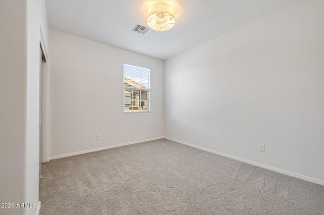 1736 E BRIDGEPORT Parkway, Gilbert, AZ 85295