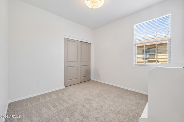 1736 E BRIDGEPORT Parkway, Gilbert, AZ 85295