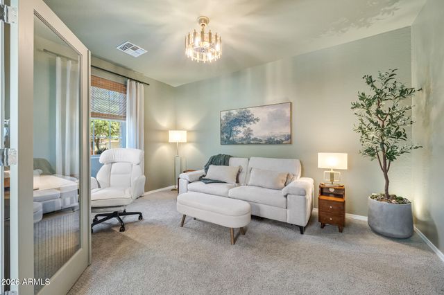 1736 E BRIDGEPORT Parkway, Gilbert, AZ 85295