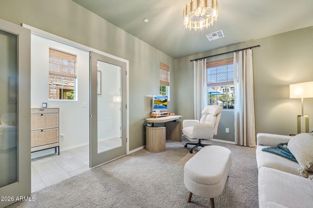 1736 E BRIDGEPORT Parkway, Gilbert, AZ 85295