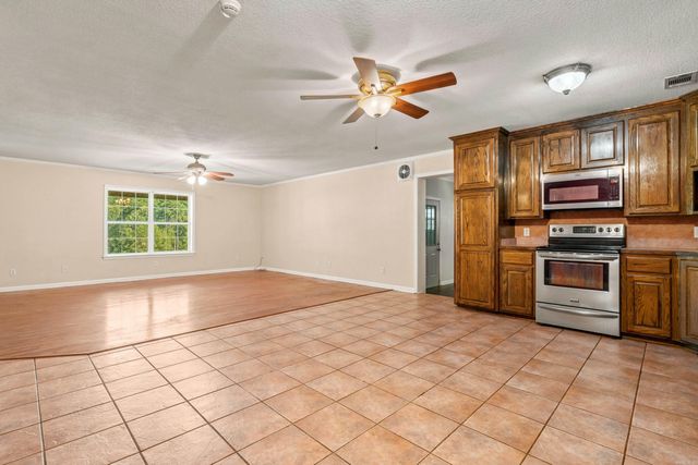 219 Oak Valley Drive, Hot Springs, AR 71913
