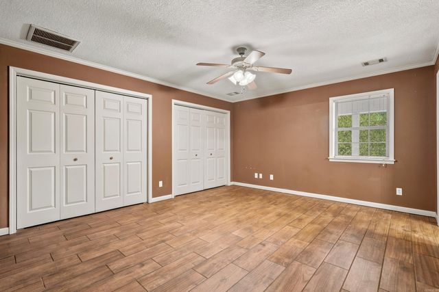 219 Oak Valley Drive, Hot Springs, AR 71913