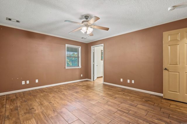 219 Oak Valley Drive, Hot Springs, AR 71913