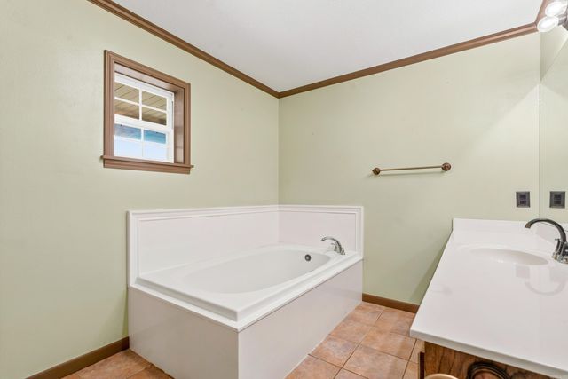 219 Oak Valley Drive, Hot Springs, AR 71913
