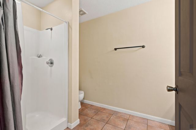 219 Oak Valley Drive, Hot Springs, AR 71913